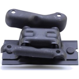 ANCHOR MOUNTS ENGINE MOUNT