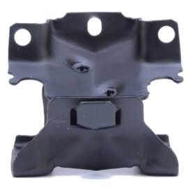 ANCHOR MOUNTS ENGINE MOUNT