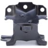 ANCHOR MOUNTS ENGINE MOUNT
