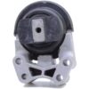 ANCHOR MOUNTS ENGINE MOUNT