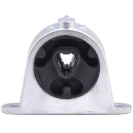 ANCHOR MOUNTS ENGINE MOUNT