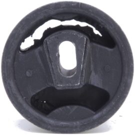 ANCHOR MOUNTS TORQUE STRUT