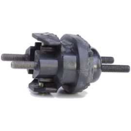 ANCHOR MOUNTS TRANS MOUNT