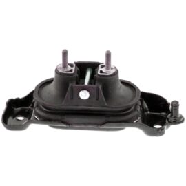 ANCHOR MOUNTS ENGINE MOUNT