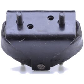 ANCHOR MOUNTS TRANS MOUNT