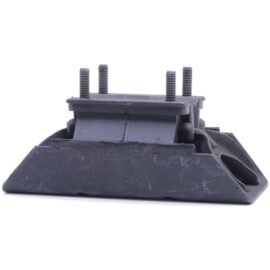 ANCHOR MOUNTS TRANS MOUNT