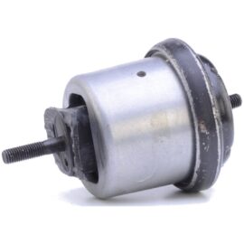 ANCHOR MOUNTS ENGINE MOUNT