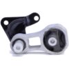ANCHOR MOUNTS TORQUE STRUT