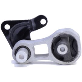 ANCHOR MOUNTS TORQUE STRUT
