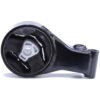 ANCHOR MOUNTS TRANS MOUNT