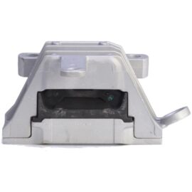 ANCHOR MOUNTS ENGINE MOUNT