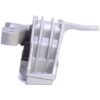 ANCHOR MOUNTS ENGINE MOUNT