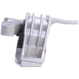 ANCHOR MOUNTS ENGINE MOUNT