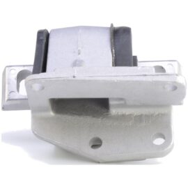 ANCHOR MOUNTS TRANS MOUNT