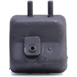 ANCHOR MOUNTS ENGINE MOUNT