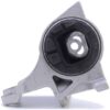 ANCHOR MOUNTS TRANS MOUNT