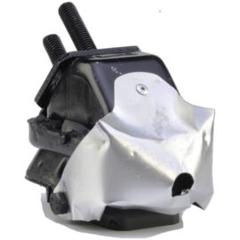 ANCHOR MOUNTS ENGINE MOUNT
