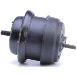 ANCHOR MOUNTS ENGINE MOUNT