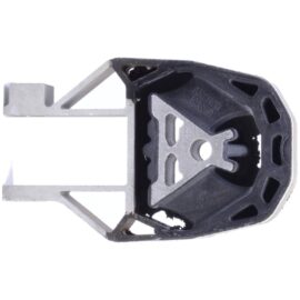 ANCHOR MOUNTS TORQUE STRUT