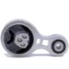 ANCHOR MOUNTS TORQUE STRUT
