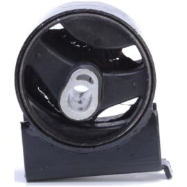 ANCHOR MOUNTS ENGINE MOUNT