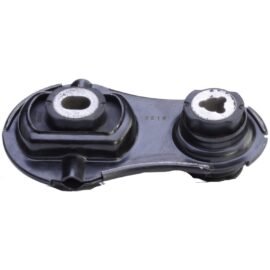 ANCHOR MOUNTS TORQUE STRUT