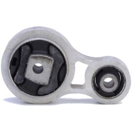 ANCHOR MOUNTS TORQUE STRUT