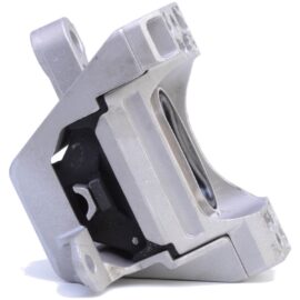 ANCHOR MOUNTS ENGINE MOUNT