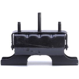 ANCHOR MOUNTS TRANS MOUNT
