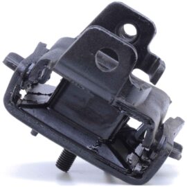 ANCHOR MOUNTS ENGINE MOUNT