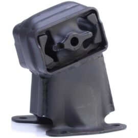 ANCHOR MOUNTS ENGINE MOUNT
