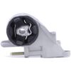 ANCHOR MOUNTS TRANS MOUNT