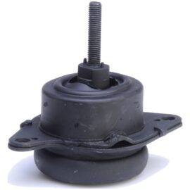 ANCHOR MOUNTS ENGINE MOUNT