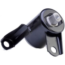ANCHOR MOUNTS ENGINE MOUNT