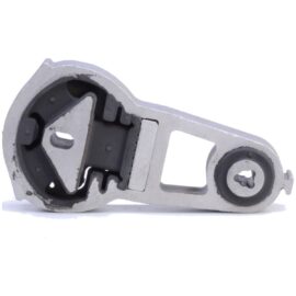 ANCHOR MOUNTS TORQUE STRUT