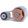 ANCHOR MOUNTS TORQUE STRUT