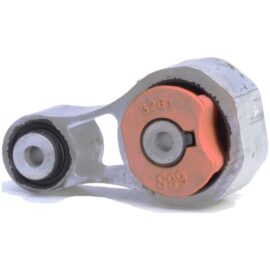 ANCHOR MOUNTS TORQUE STRUT