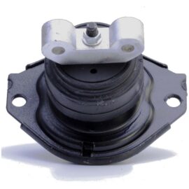 ANCHOR MOUNTS ENGINE MOUNT