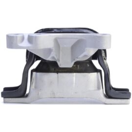 ANCHOR MOUNTS ENGINE MOUNT