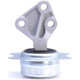 ANCHOR MOUNTS TRANS MOUNT
