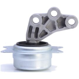 ANCHOR MOUNTS TRANS MOUNT