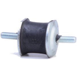 ANCHOR MOUNTS TRANS MOUNT