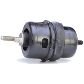 ANCHOR MOUNTS ENGINE MOUNT