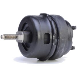 ANCHOR MOUNTS ENGINE MOUNT