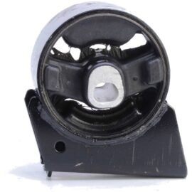 ANCHOR MOUNTS ENGINE MOUNT