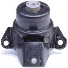 ANCHOR MOUNTS ENGINE MOUNT