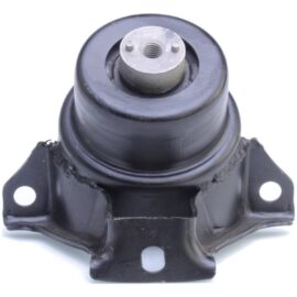 ANCHOR MOUNTS ENGINE MOUNT