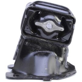ANCHOR MOUNTS ENGINE MOUNT