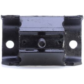 ANCHOR MOUNTS TRANS MOUNT