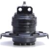 ANCHOR MOUNTS ENGINE MOUNT